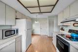 4646 Lacrosse Court - Photo 27