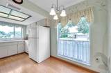 4646 Lacrosse Court - Photo 29
