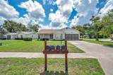 4646 Lacrosse Court - Photo 3