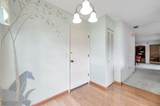 4646 Lacrosse Court - Photo 30