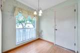 4646 Lacrosse Court - Photo 31