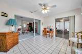 4646 Lacrosse Court - Photo 32