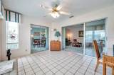 4646 Lacrosse Court - Photo 33