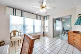 4646 Lacrosse Court - Photo 34