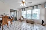 4646 Lacrosse Court - Photo 35
