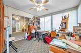 4646 Lacrosse Court - Photo 36