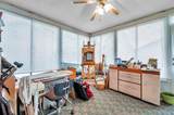 4646 Lacrosse Court - Photo 37
