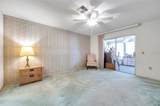 4646 Lacrosse Court - Photo 39