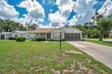 4646 Lacrosse Court - Photo 4