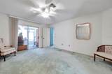 4646 Lacrosse Court - Photo 40