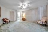 4646 Lacrosse Court - Photo 41