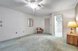 4646 Lacrosse Court - Photo 42
