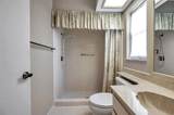 4646 Lacrosse Court - Photo 43