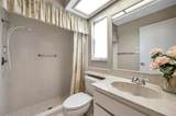 4646 Lacrosse Court - Photo 44