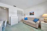 4646 Lacrosse Court - Photo 45