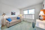 4646 Lacrosse Court - Photo 46