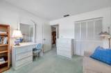 4646 Lacrosse Court - Photo 47