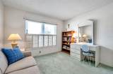 4646 Lacrosse Court - Photo 48