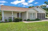4646 Lacrosse Court - Photo 5