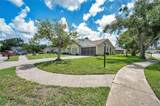 4646 Lacrosse Court - Photo 51