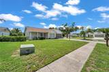 4646 Lacrosse Court - Photo 52