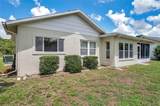 4646 Lacrosse Court - Photo 53