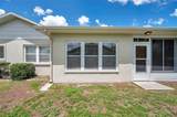 4646 Lacrosse Court - Photo 54