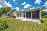 4646 Lacrosse Court - Photo 55
