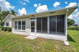 4646 Lacrosse Court - Photo 56