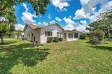 4646 Lacrosse Court - Photo 57