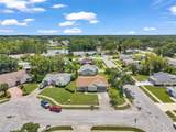 4646 Lacrosse Court - Photo 58