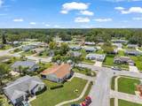 4646 Lacrosse Court - Photo 59