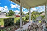 4646 Lacrosse Court - Photo 6