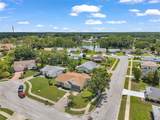 4646 Lacrosse Court - Photo 60