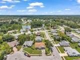 4646 Lacrosse Court - Photo 61