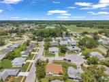 4646 Lacrosse Court - Photo 63