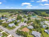 4646 Lacrosse Court - Photo 64