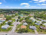 4646 Lacrosse Court - Photo 65
