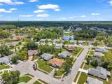 4646 Lacrosse Court - Photo 66