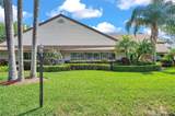 4646 Lacrosse Court - Photo 68