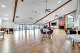 4646 Lacrosse Court - Photo 69