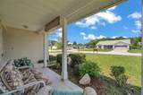 4646 Lacrosse Court - Photo 7