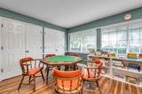 4646 Lacrosse Court - Photo 72