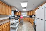 4646 Lacrosse Court - Photo 74