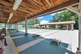 4646 Lacrosse Court - Photo 76