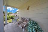 4646 Lacrosse Court - Photo 8