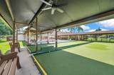 4646 Lacrosse Court - Photo 81