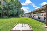 4646 Lacrosse Court - Photo 82