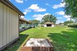 4646 Lacrosse Court - Photo 83