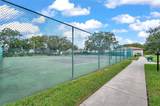 4646 Lacrosse Court - Photo 84